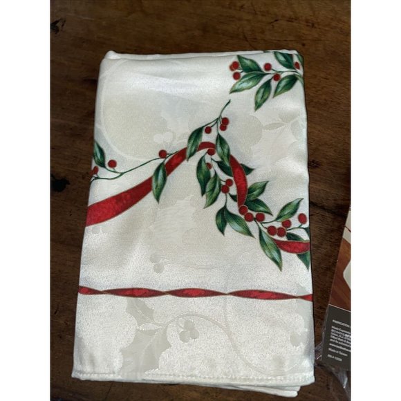 Bed Bath & Beyond Dining Bed Bath Beyond Christmas Laurel Laurel